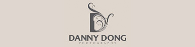 Danny Dong Photography