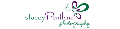 Stacy Pentland Photography